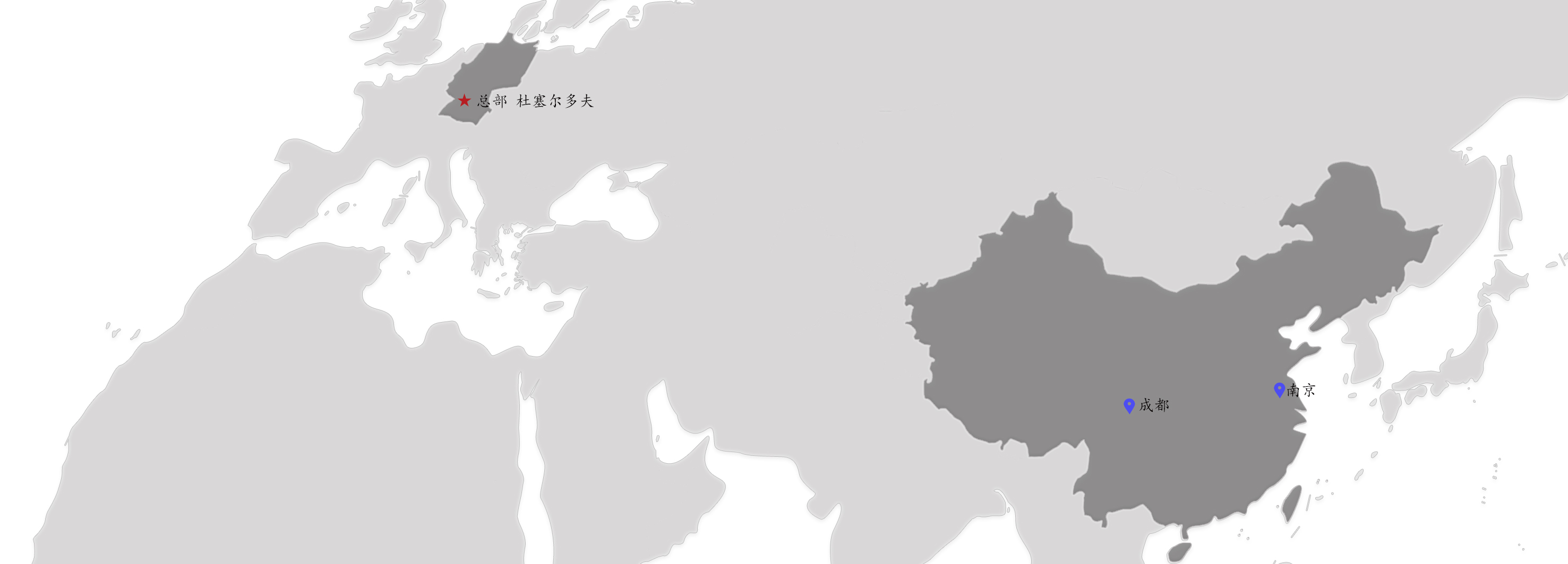 图4.jpg