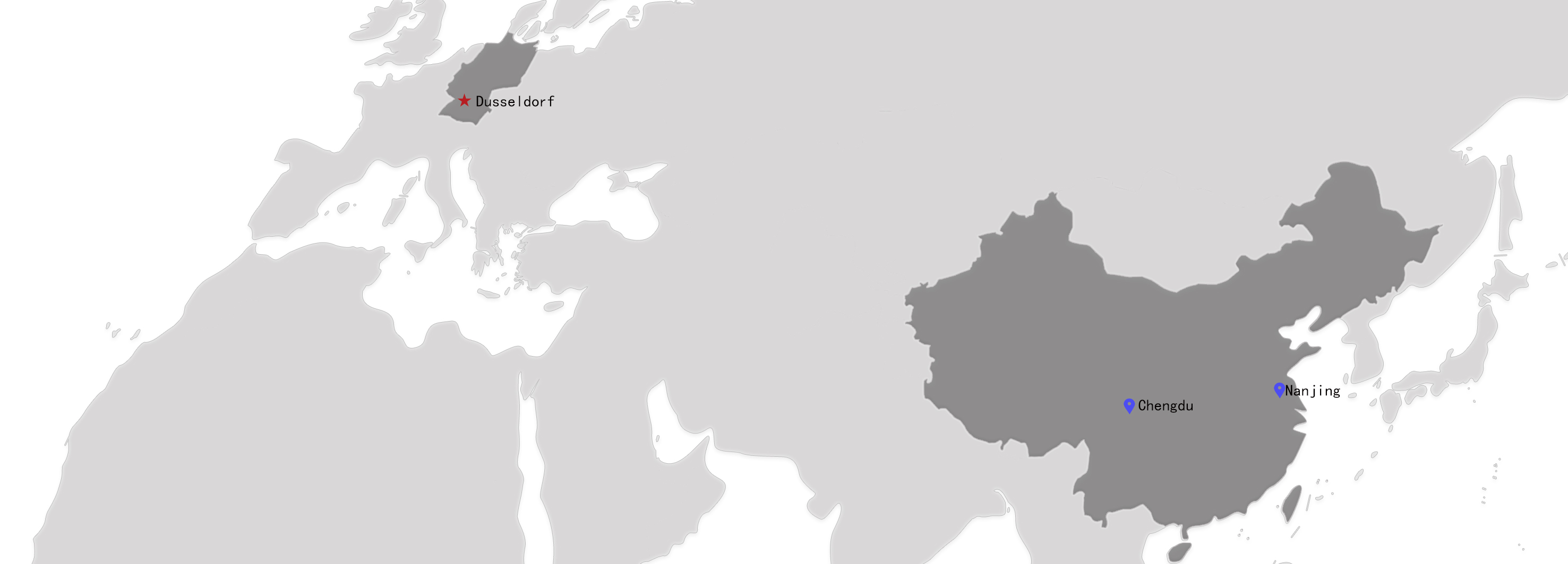 图5.jpg